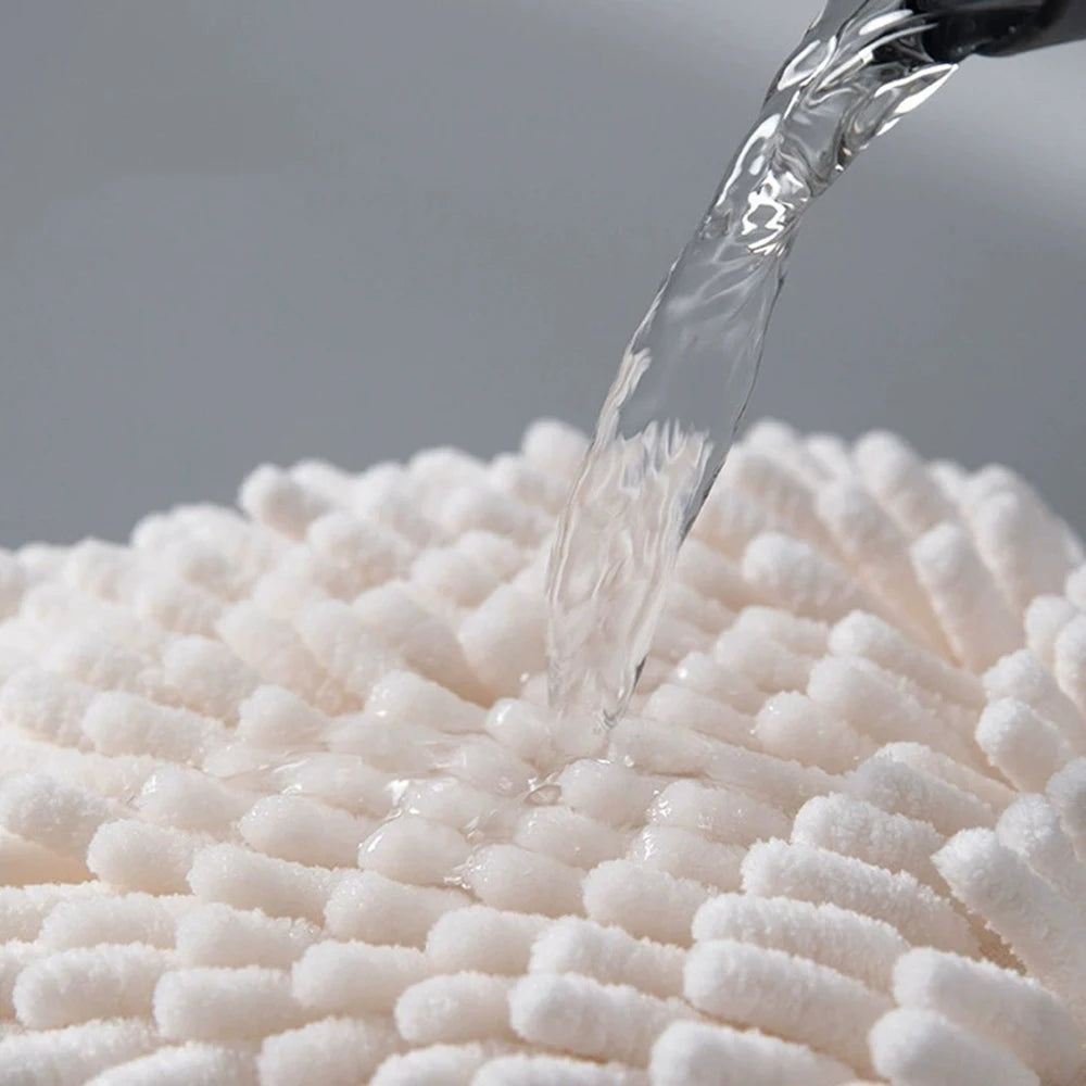 Sensory Fun Hand Towels