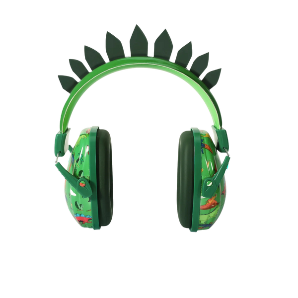 Peaceful Kids Ear Muffs