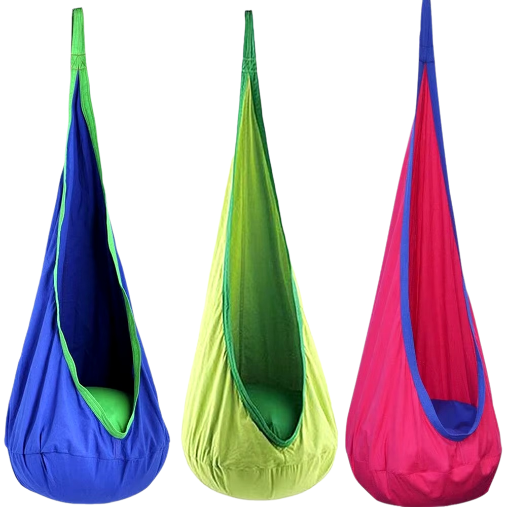 Comfort Products