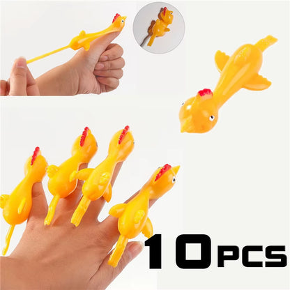 Premium Sensory Fidget Toys for Children and Adults: Innovative Squishy Shrink Tube and Pea Squeeze Toys for Autism and Anxiety Relief