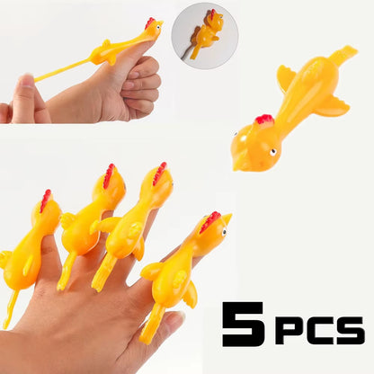 Premium Sensory Fidget Toys for Children and Adults: Innovative Squishy Shrink Tube and Pea Squeeze Toys for Autism and Anxiety Relief